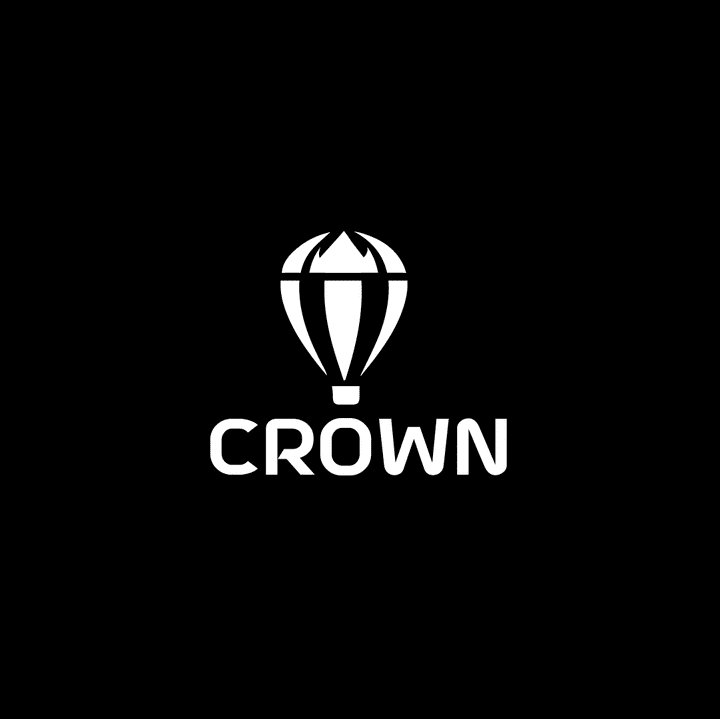 CROWN