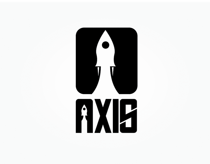 AXIS LOGO