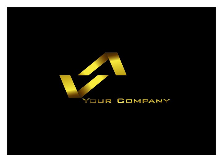 Logo for your company