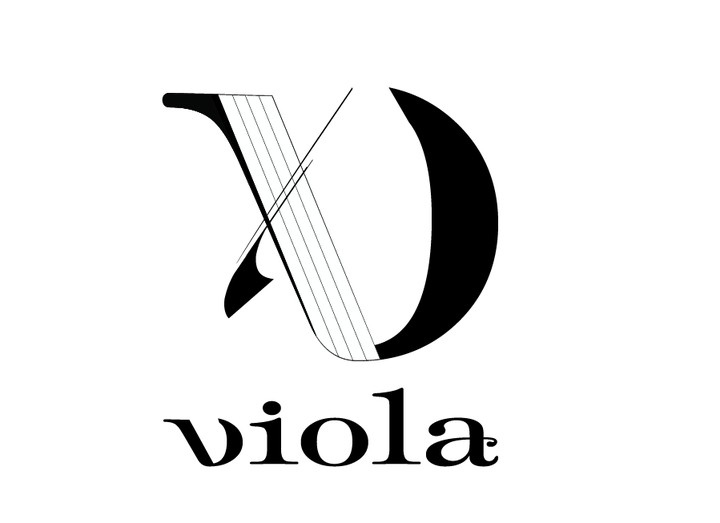 Viola Music Institute