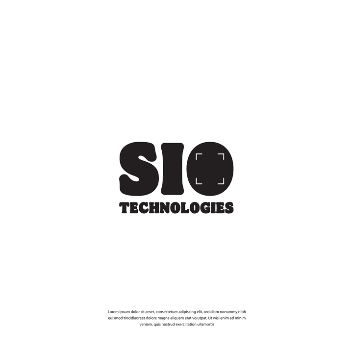 Sio Technologies