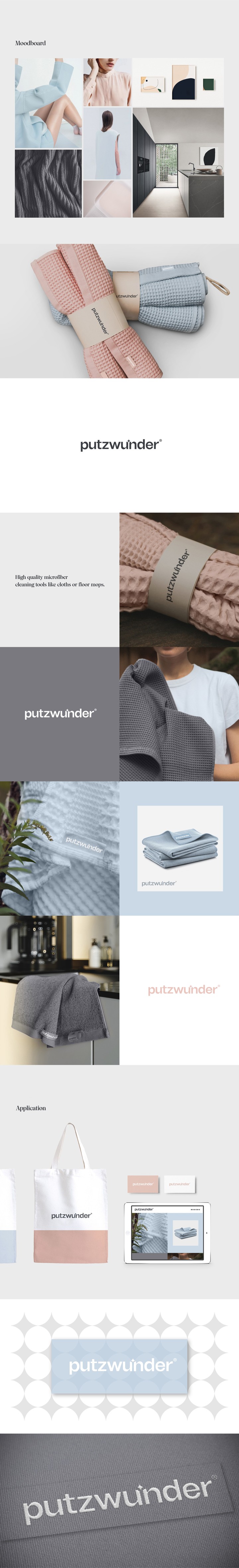 Putzwunder