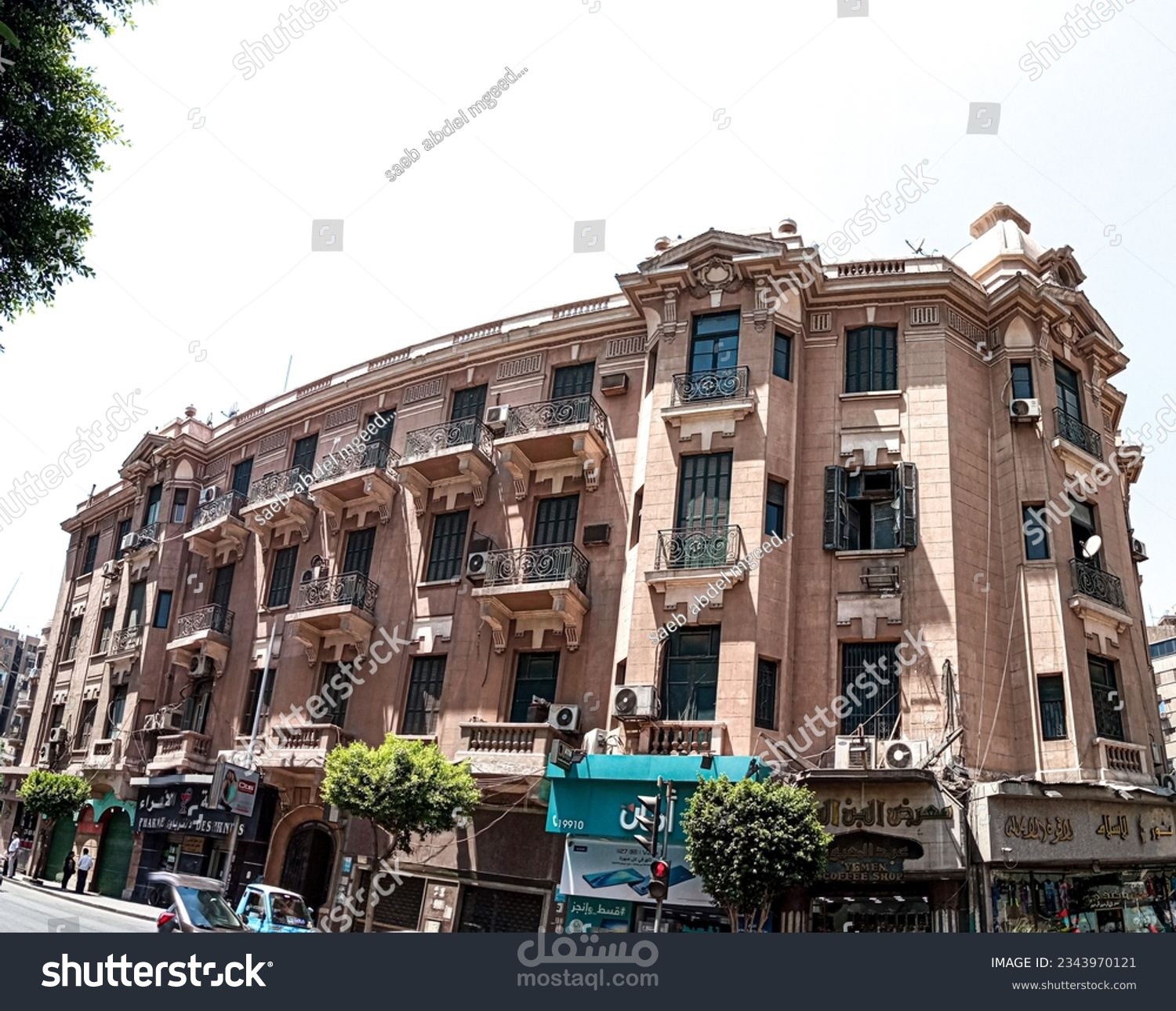 صور خاصة بى مصدق عليه من موقع shutterstock الشهير2