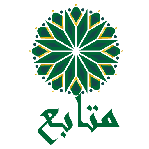 شعار احترافي