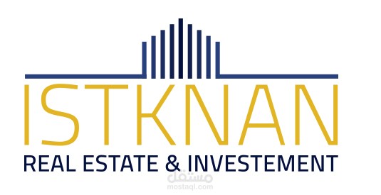 ISTKNAN LOGO