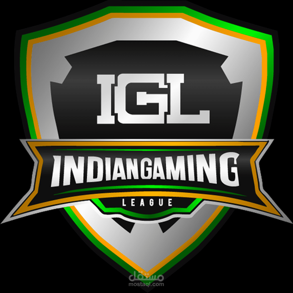 IGL - Indian Gaming League - Apps on Google Play