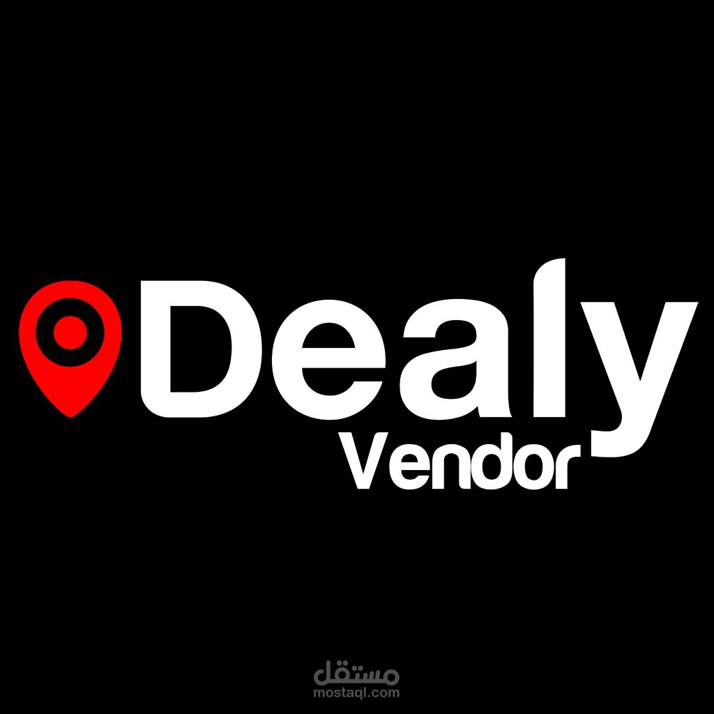 Dealy Vendor - Apps on Google Play