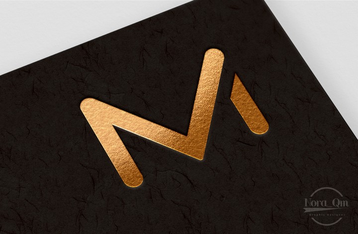 LOGO | N+ M