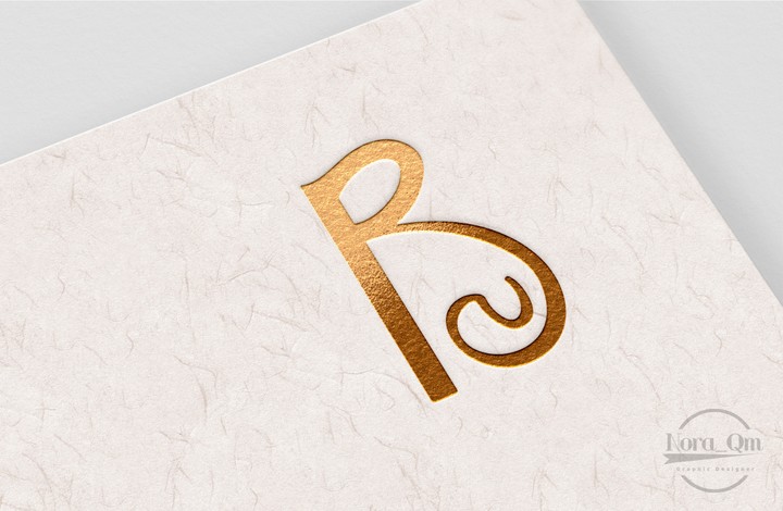 LOGO | R + N