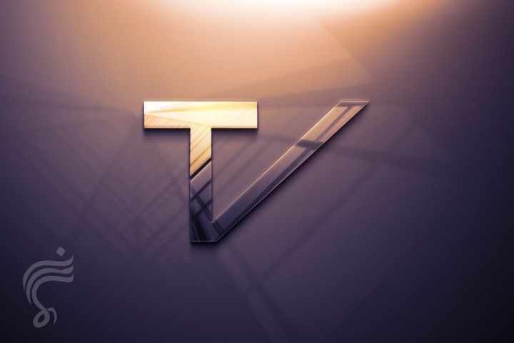 LOGO | TV