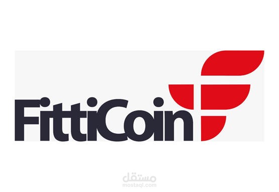 FittiCoin