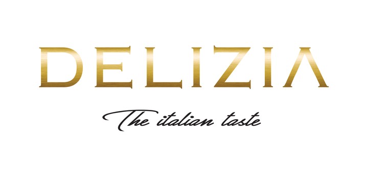 DELIZIA RESTAURANT