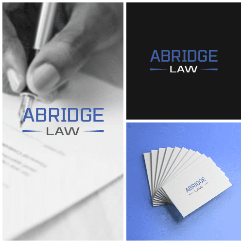 ABRIDGE LAW