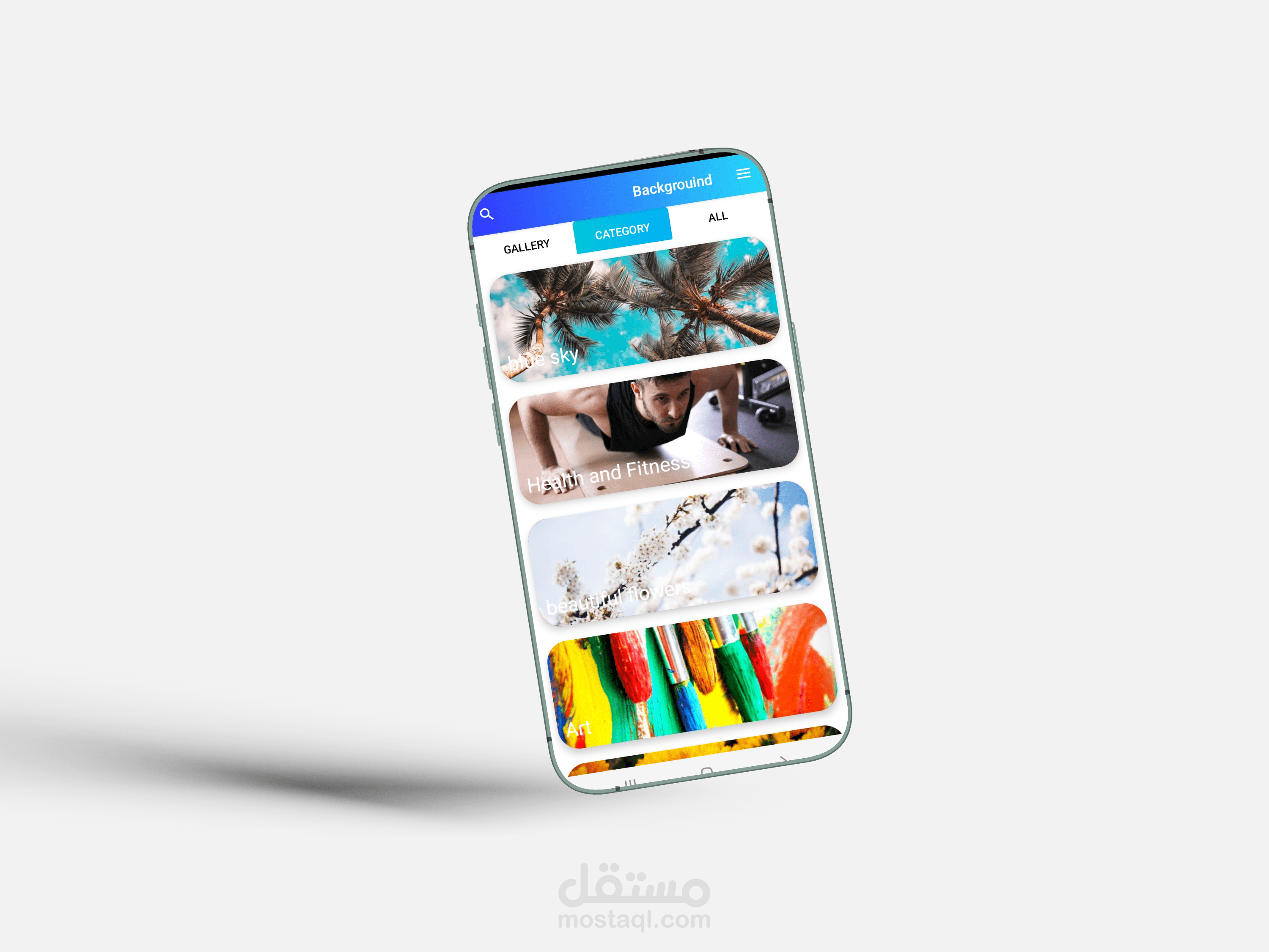 Amazing Wallpapers