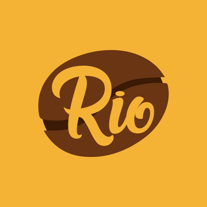 Rio Coffee