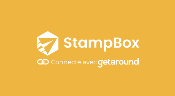 StamBox