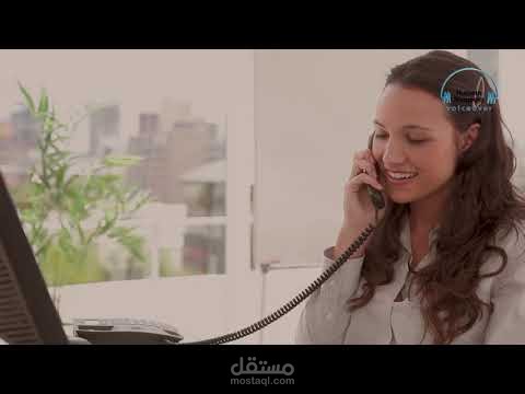 خواطر || باحثًا عن عظيم