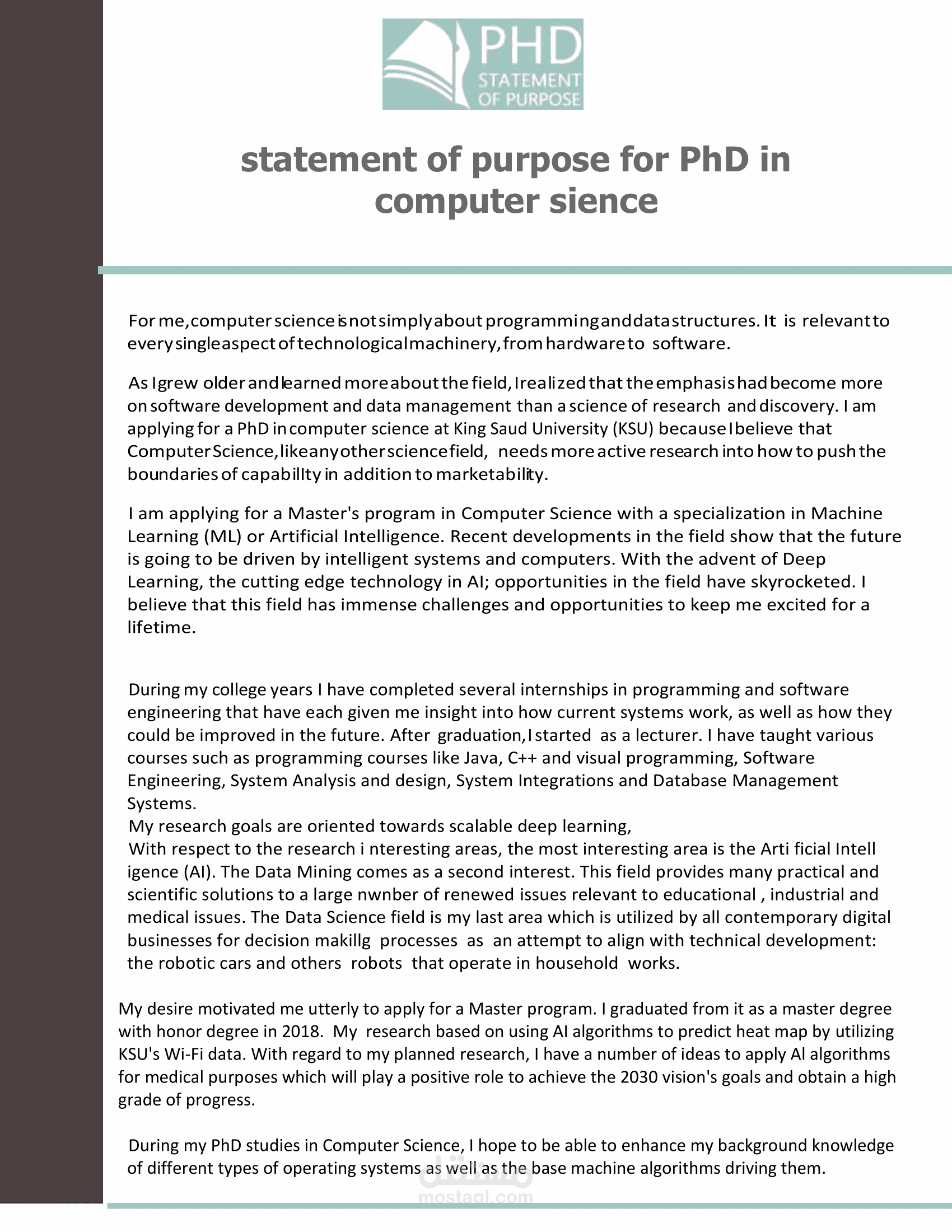 statement-of-purpose