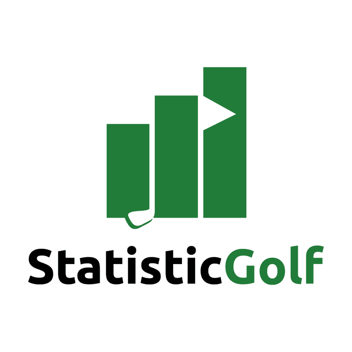 statisticgolfapp