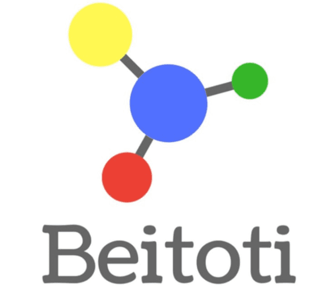 Baitoti App