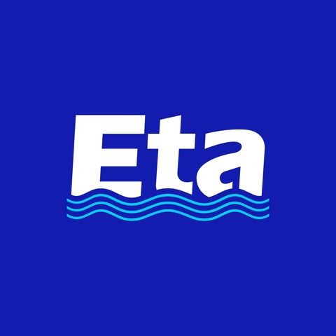 Eta App