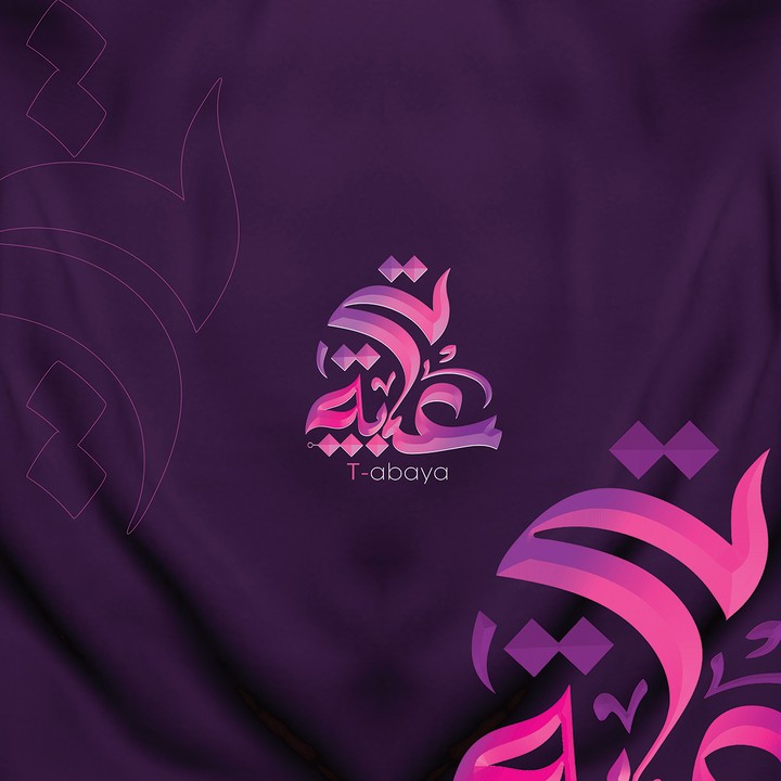 T.abaya  logo