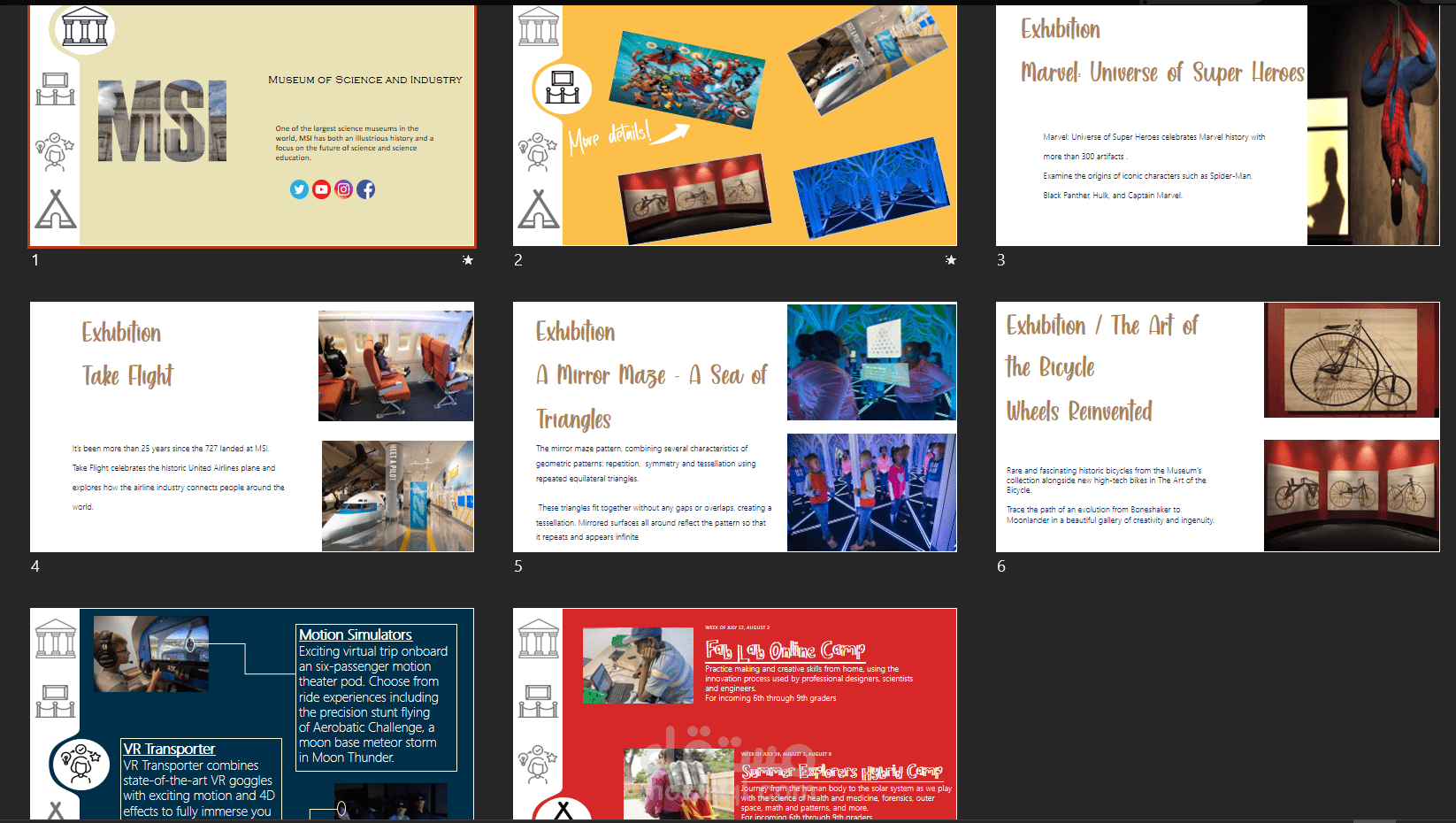 PowerPoint Presentation