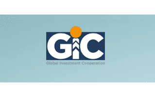 تصميم موقع ويب   globalinvestmentcooperation