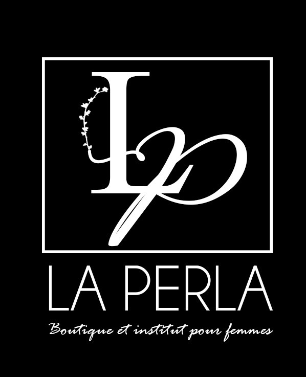 la perla