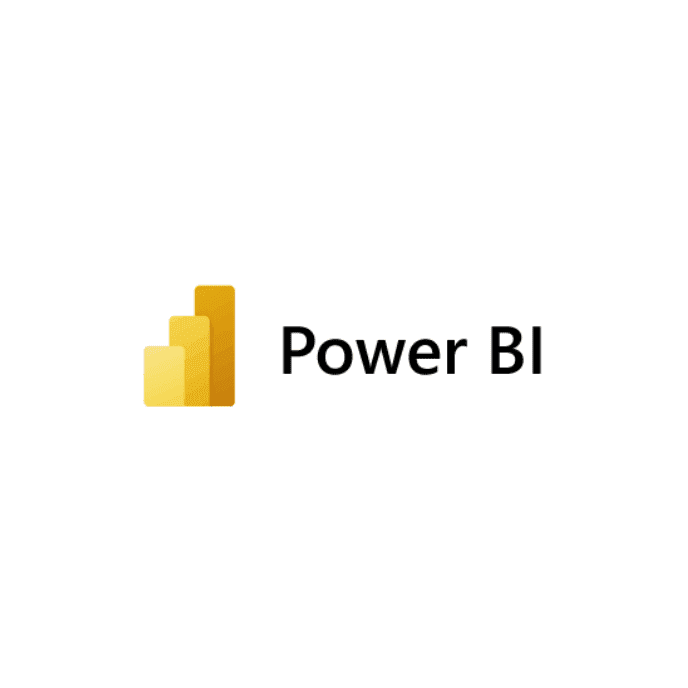 Data Analyst in Power BI