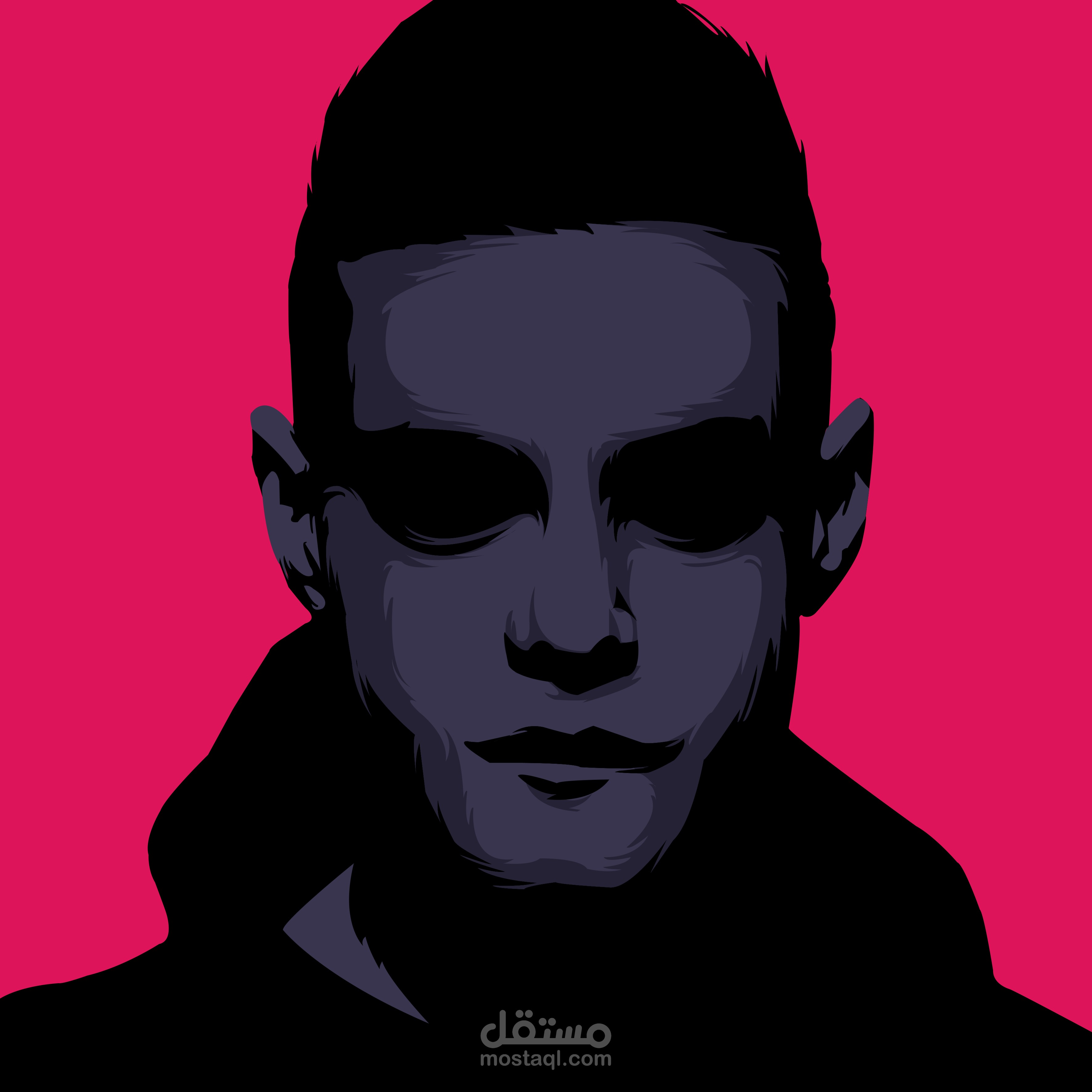 Vector Art