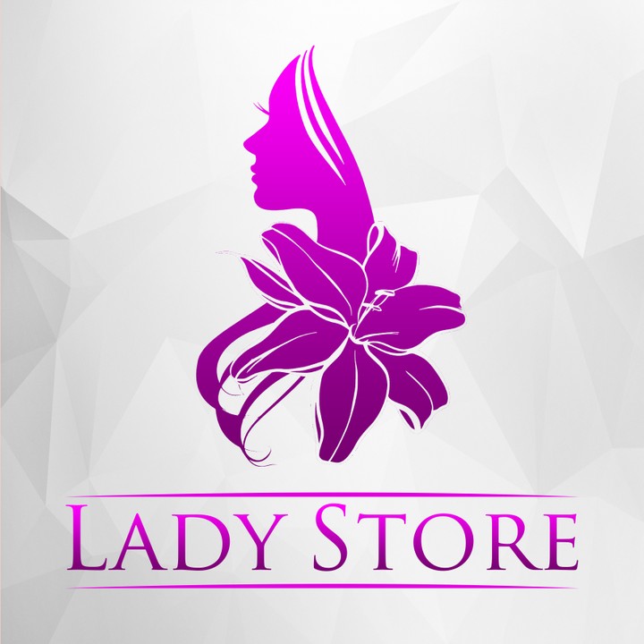 Lady Store