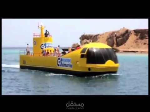 مهرجان أختيار ملكات جمال العرب 2016