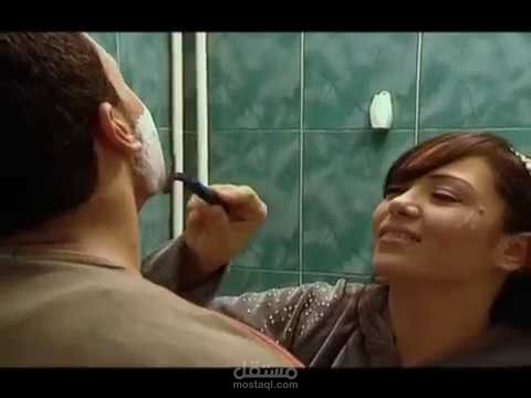 كليب فيلم ألبوم صور