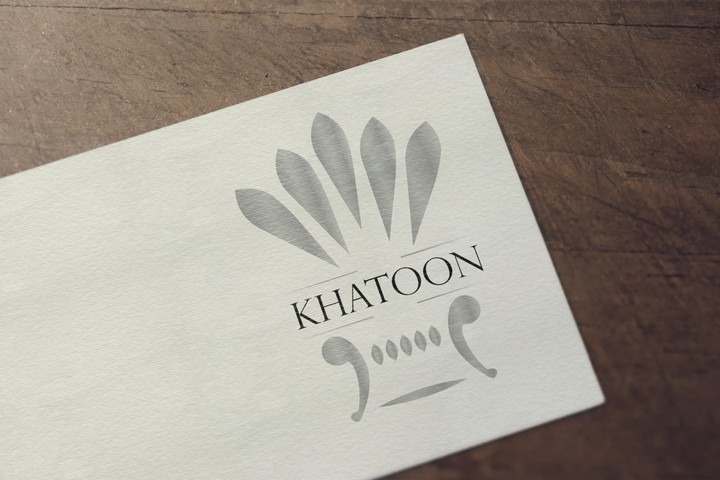 logo design