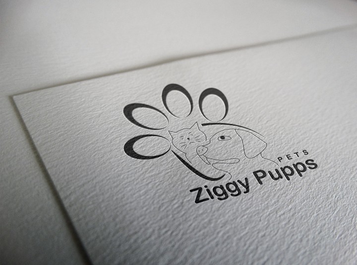 logo design