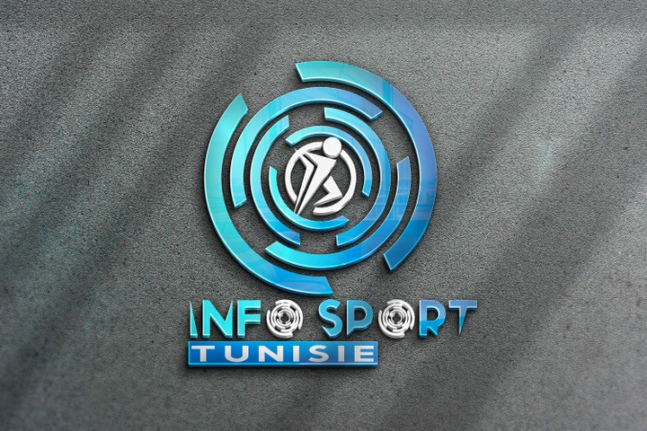 logo info sport