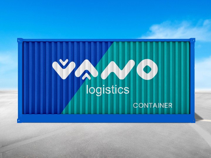 VANO LOGISTICS