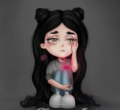 دمرت صديقتى " أحلام بنات"