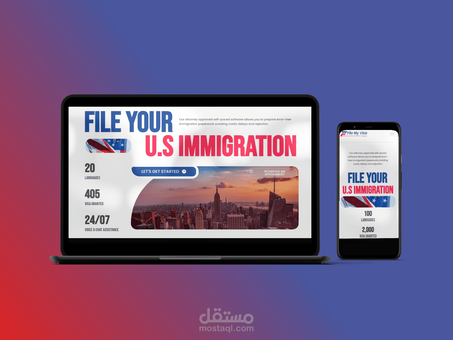 US-Immigration