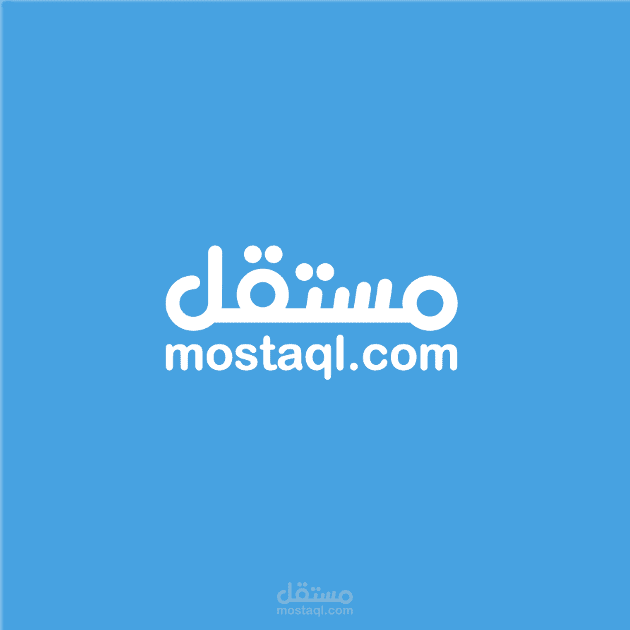 اقتراحات نفسية من متخصص حول فيروس كورونا