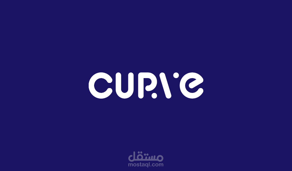 curve logo