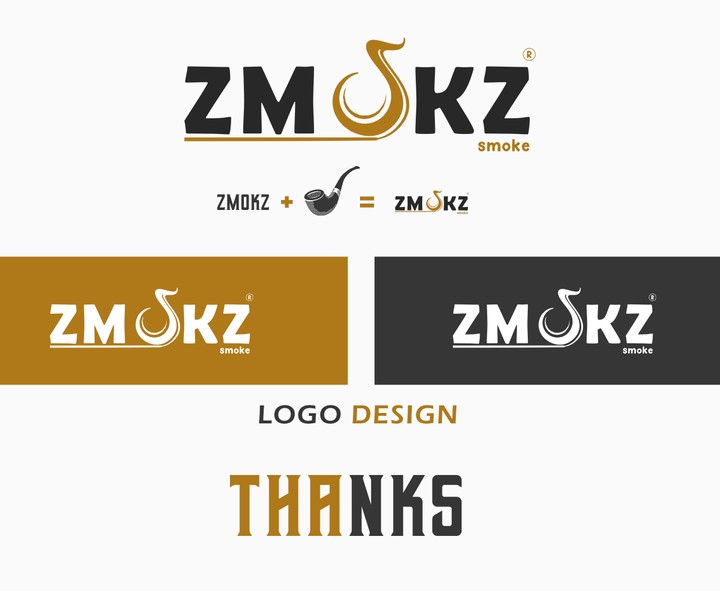 Logo Design