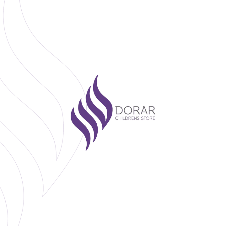 Dorar Logo