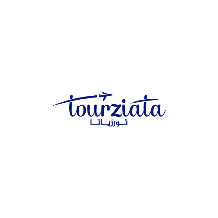 Tourziata