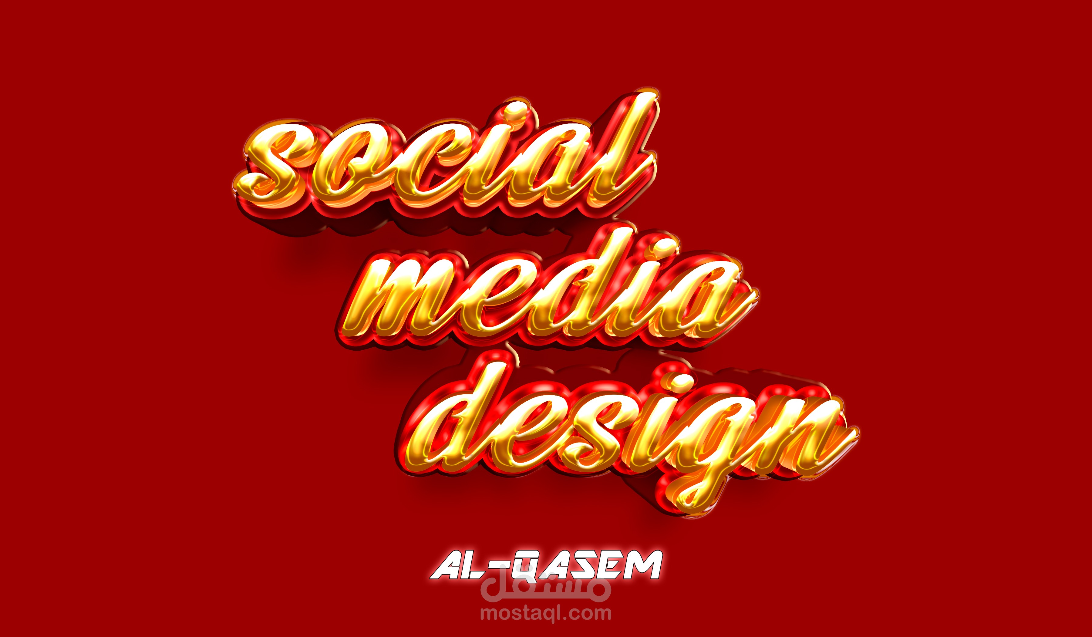 social-media-designs-behance