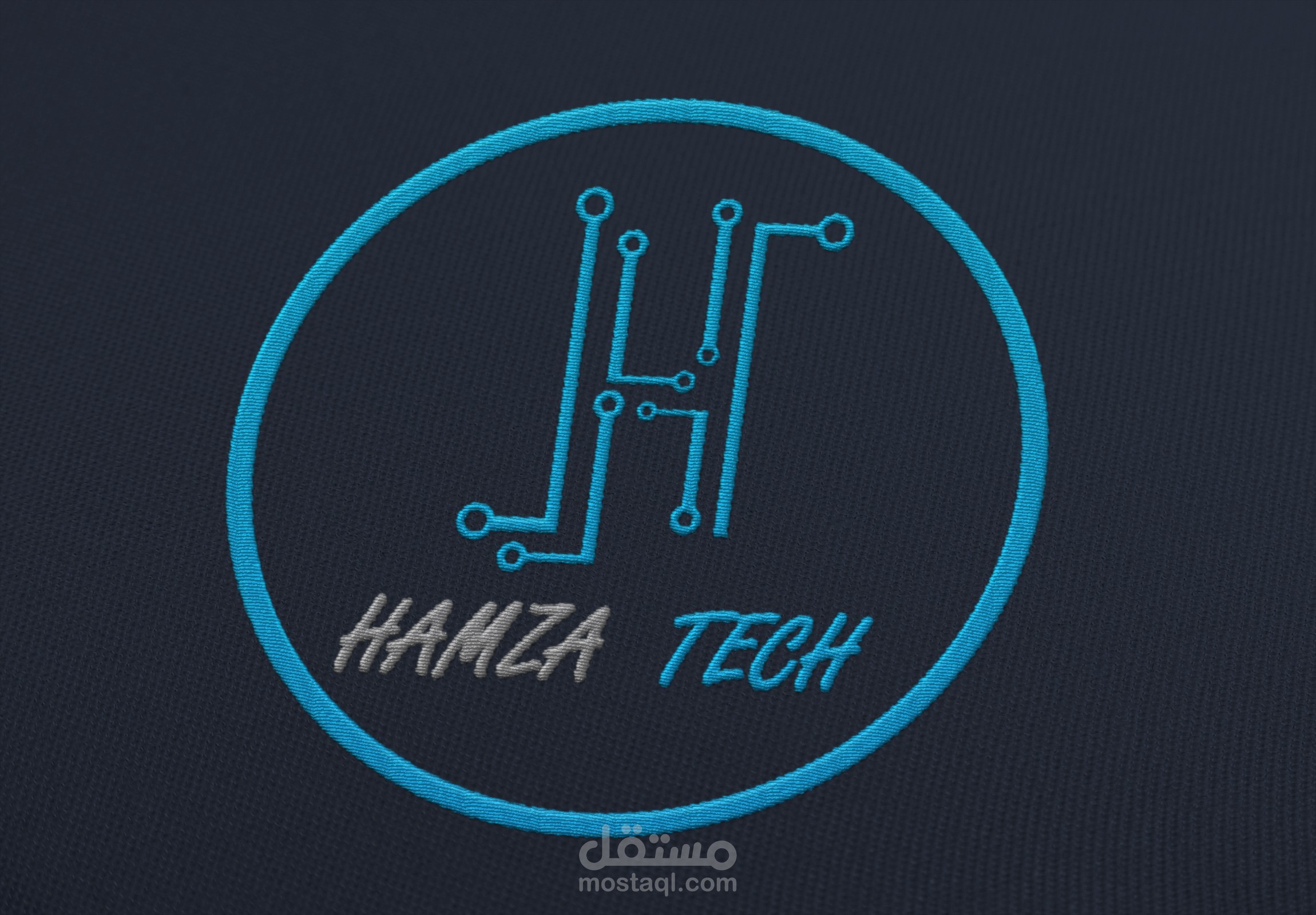 logo_tech