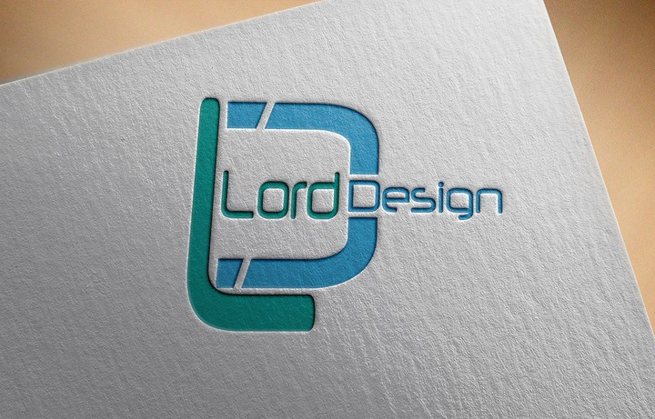 Lord Design