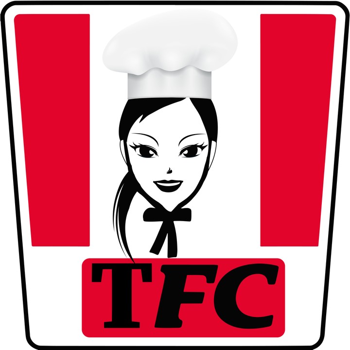 TFC......