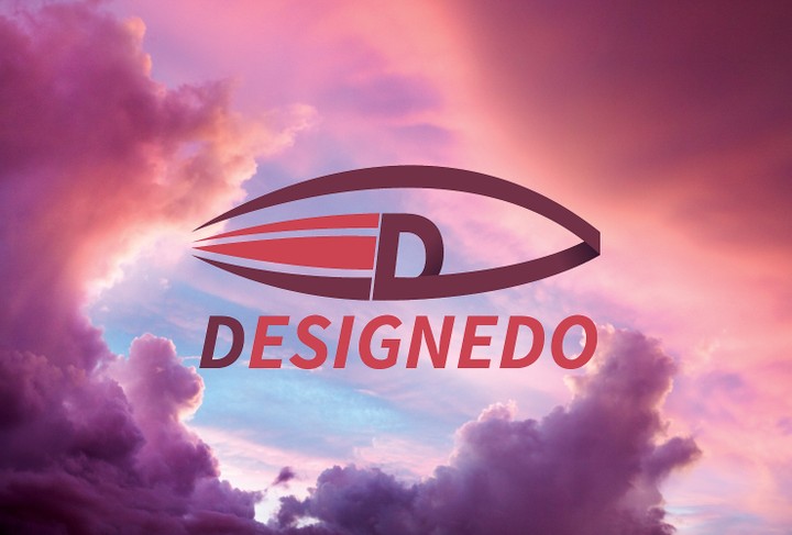 Designedo